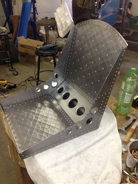 aluminum sheet metal for race car bodies|race car body metal.